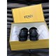 Cumulative total sales No. 1 2023FW business shoes FENDI Fendi Cumulative total sales No. 1 2023FW business shoes FENDI Fendi