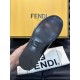 Cumulative total sales No. 1 2023FW business shoes FENDI Fendi Cumulative total sales No. 1 2023FW business shoes FENDI Fendi