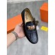 2023FW Next Hit Brand FENDI Business Shoes 2023FW Next Hit Brand FENDI Business Shoes
