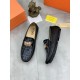 2023FW Next Hit Brand FENDI Business Shoes 2023FW Next Hit Brand FENDI Business Shoes