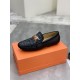 2023FW Next Hit Brand FENDI Business Shoes 2023FW Next Hit Brand FENDI Business Shoes