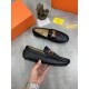 2023FW Next Hit Brand FENDI Business Shoes 2023FW Next Hit Brand FENDI Business Shoes