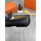 2023FW Next Hit Brand FENDI Business Shoes 2023FW Next Hit Brand FENDI Business Shoes