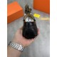2023FW Next Hit Brand FENDI Business Shoes 2023FW Next Hit Brand FENDI Business Shoes