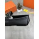2023FW Latest Fashion Points FENDI Business Shoes 2023FW Latest Fashion Points FENDI Business Shoes