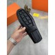 2023FW Latest Fashion Points FENDI Business Shoes 2023FW Latest Fashion Points FENDI Business Shoes