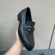 GUCCI Gucci business shoes 2023AW Fall/Winter super popular stock on hand GUCCI Gucci business shoes 2023AW Fall/Winter super popular stock on hand