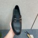 GUCCI Gucci business shoes 2023AW Fall/Winter super popular stock on hand GUCCI Gucci business shoes 2023AW Fall/Winter super popular stock on hand
