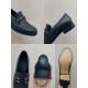 GUCCI Gucci business shoes 2023AW Fall/Winter super popular stock on hand GUCCI Gucci business shoes 2023AW Fall/Winter super popular stock on hand