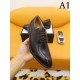 GUCCI Gucci business shoes 2023AW elegant casual atmosphere GUCCI Gucci business shoes 2023AW elegant casual atmosphere