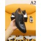 GUCCI Gucci business shoes 2023AW elegant casual atmosphere GUCCI Gucci business shoes 2023AW elegant casual atmosphere