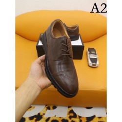 GUCCI Gucci business shoes 2023AW Fall / Winter new work limited Super difficult to obtain