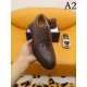 GUCCI Gucci business shoes 2023AW Fall / Winter new work limited Super difficult to obtain GUCCI Gucci business shoes 2023AW Fall / Winter new work limited Super difficult to obtain