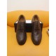 GUCCI Gucci business shoes 2023AW Fall / Winter new work limited Super difficult to obtain GUCCI Gucci business shoes 2023AW Fall / Winter new work limited Super difficult to obtain