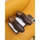 GUCCI Gucci business shoes 2023AW Fall / Winter new work limited Super difficult to obtain GUCCI Gucci business shoes 2023AW Fall / Winter new work limited Super difficult to obtain