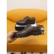 GUCCI Gucci business shoes 2023AW Fall / Winter new work limited Super difficult to obtain GUCCI Gucci business shoes 2023AW Fall / Winter new work limited Super difficult to obtain