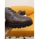 GUCCI Gucci business shoes 2023AW Fall / Winter new work limited Super difficult to obtain GUCCI Gucci business shoes 2023AW Fall / Winter new work limited Super difficult to obtain