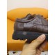 GUCCI Gucci business shoes 2023AW Fall / Winter new work limited Super difficult to obtain GUCCI Gucci business shoes 2023AW Fall / Winter new work limited Super difficult to obtain