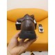 GUCCI Gucci business shoes 2023AW Fall / Winter new work limited Super difficult to obtain GUCCI Gucci business shoes 2023AW Fall / Winter new work limited Super difficult to obtain