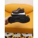 GUCCI Gucci business shoes 2023AW Fall / Winter new work limited Super difficult to obtain GUCCI Gucci business shoes 2023AW Fall / Winter new work limited Super difficult to obtain
