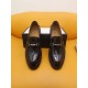 GUCCI Gucci business shoes 2023AW The sense of fashion is soaring! GUCCI Gucci business shoes 2023AW The sense of fashion is soaring!