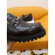 GUCCI Gucci business shoes 2023AW The sense of fashion is soaring! GUCCI Gucci business shoes 2023AW The sense of fashion is soaring!