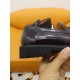 GUCCI Gucci business shoes 2023AW The sense of fashion is soaring! GUCCI Gucci business shoes 2023AW The sense of fashion is soaring!