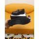GUCCI Gucci business shoes 2023AW The sense of fashion is soaring! GUCCI Gucci business shoes 2023AW The sense of fashion is soaring!