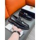 GUCCI Gucci Business Shoes 2023AW Become fashionable right now! GUCCI Gucci Business Shoes 2023AW Become fashionable right now!