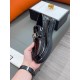 GUCCI Gucci Business Shoes 2023AW Become fashionable right now! GUCCI Gucci Business Shoes 2023AW Become fashionable right now!