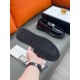 GUCCI Gucci Business Shoes 2023AW Become fashionable right now! GUCCI Gucci Business Shoes 2023AW Become fashionable right now!