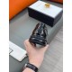 GUCCI Gucci Business Shoes 2023AW Become fashionable right now! GUCCI Gucci Business Shoes 2023AW Become fashionable right now!