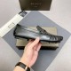 GUCCI Gucci business shoes 2023AW Favorite style of this winter GUCCI Gucci business shoes 2023AW Favorite style of this winter