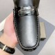 GUCCI Gucci business shoes 2023AW Favorite style of this winter GUCCI Gucci business shoes 2023AW Favorite style of this winter