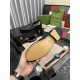 GUCCI Gucci Business Shoes 2023AW Dressed with a clean impression GUCCI Gucci Business Shoes 2023AW Dressed with a clean impression