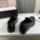 GUCCI Gucci business shoes 2023AW trend coordination GUCCI Gucci business shoes 2023AW trend coordination