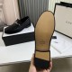 GUCCI Gucci business shoes 2023AW trend coordination GUCCI Gucci business shoes 2023AW trend coordination
