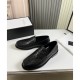 GUCCI Gucci business shoes 2023AW Recommended for tops this season GUCCI Gucci business shoes 2023AW Recommended for tops this season