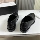 GUCCI Gucci business shoes 2023AW Recommended for tops this season GUCCI Gucci business shoes 2023AW Recommended for tops this season