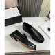 GUCCI Gucci business shoes 2023AW Recommended for tops this season GUCCI Gucci business shoes 2023AW Recommended for tops this season