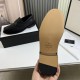 GUCCI Gucci business shoes 2023AW Recommended for tops this season GUCCI Gucci business shoes 2023AW Recommended for tops this season