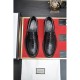 2023SS trend feeling plenty GUCCI Gucci business shoes 2023SS trend feeling plenty GUCCI Gucci business shoes