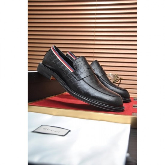 2023SS trend feeling plenty GUCCI Gucci business shoes 2023SS trend feeling plenty GUCCI Gucci business shoes