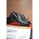 2023SS trend feeling plenty GUCCI Gucci business shoes 2023SS trend feeling plenty GUCCI Gucci business shoes