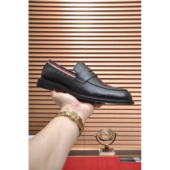 2023SS trend feeling plenty GUCCI Gucci business shoes 2023SS trend feeling plenty GUCCI Gucci business shoes