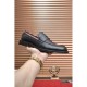 2023SS trend feeling plenty GUCCI Gucci business shoes 2023SS trend feeling plenty GUCCI Gucci business shoes