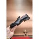 2023SS trend feeling plenty GUCCI Gucci business shoes 2023SS trend feeling plenty GUCCI Gucci business shoes