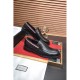 2023SS trend feeling plenty GUCCI Gucci business shoes 2023SS trend feeling plenty GUCCI Gucci business shoes