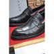 2023SS trend feeling plenty GUCCI Gucci business shoes 2023SS trend feeling plenty GUCCI Gucci business shoes