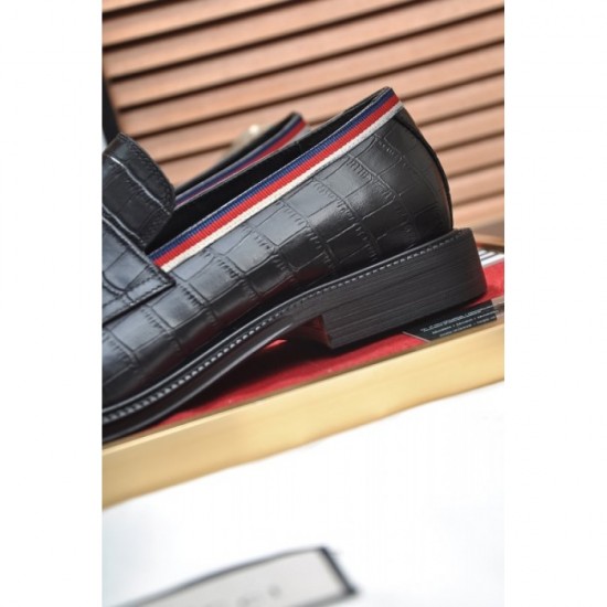 2023SS trend feeling plenty GUCCI Gucci business shoes 2023SS trend feeling plenty GUCCI Gucci business shoes